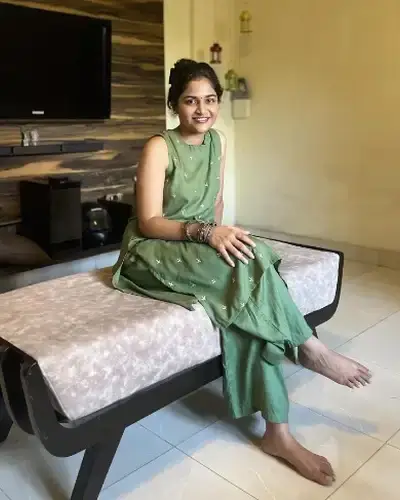 Bhatwari Call Girls