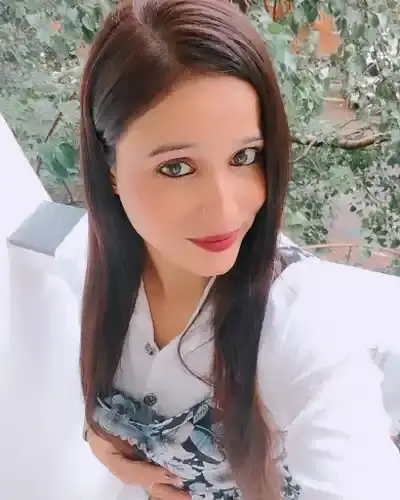 Call Girls in Bhatwari