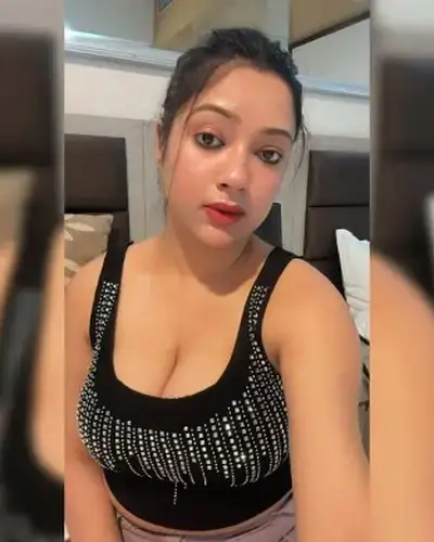 Call Girls Service Bhatwari