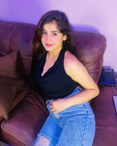Call Girls Bhatwari