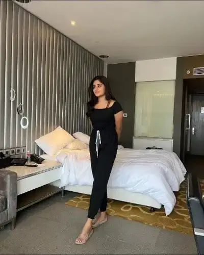 Bhatwari Call Girl Service