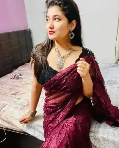 Bhatwari Call Girl