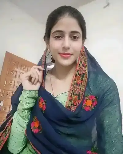 Call Girl Bhatwari