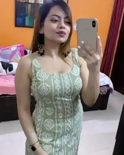 Call Girl in Bhatwari