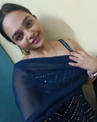 Bhatwari Escorts Service