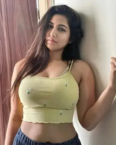 Escorts Bhatwari