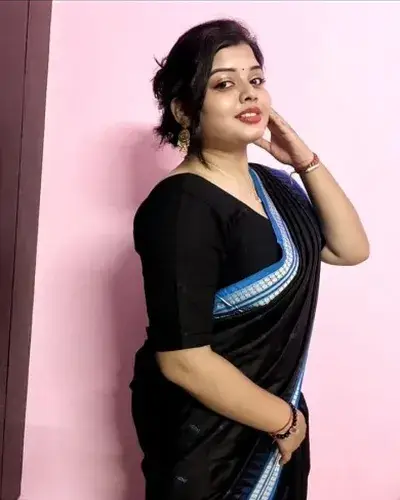 Escorts Service Bhatwari