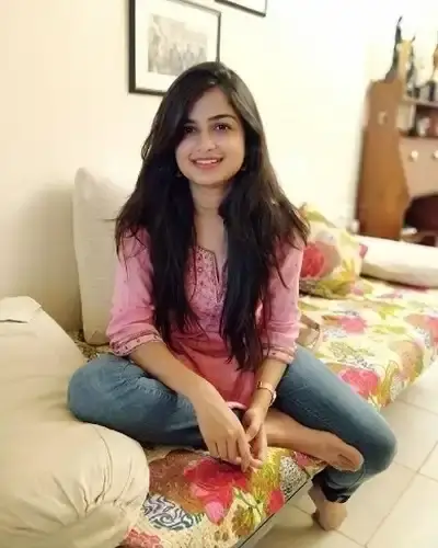 Bhatwari Escorts