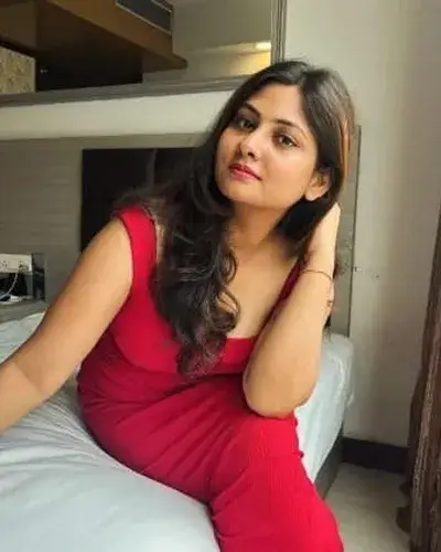 Call Girls Bhatwari Cash On Delivery