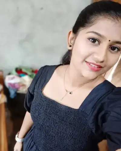 Call Girls Bhatwari Cash On Delivery