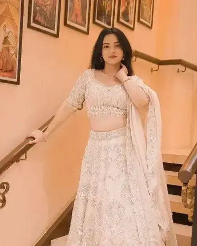Escort Service In Bhatwari