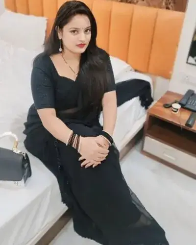 Escort Service Bhatwari