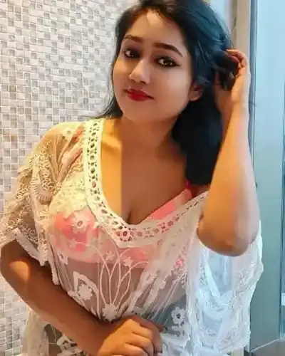 Escort Bhatwari